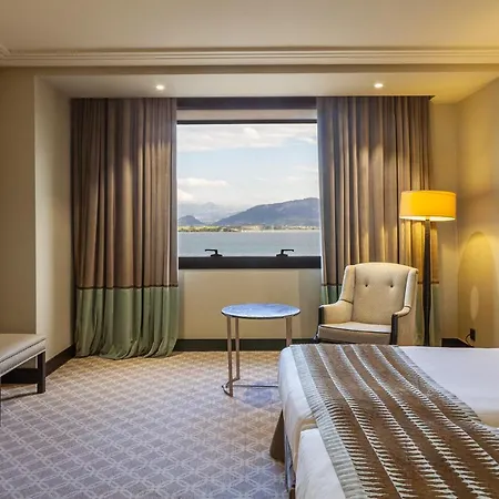 Bahia Szálloda 4*