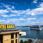 Bahia
