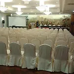 Bahia סנטנדר