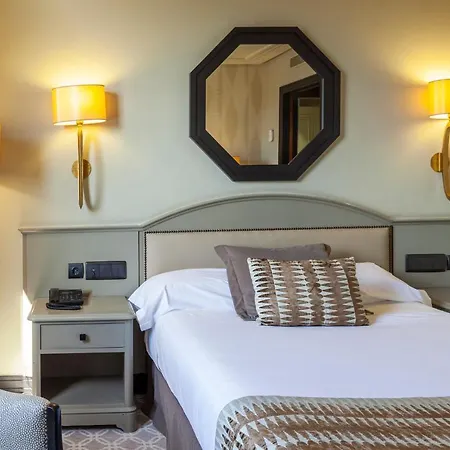 Hotel Bahia