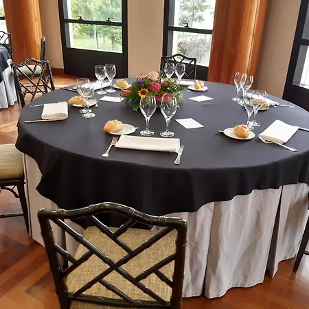 Hotel Bahia 4*