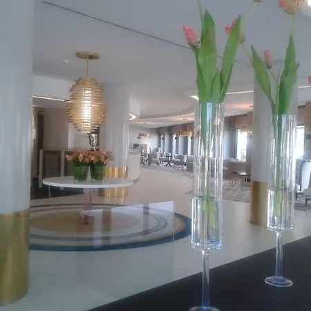 Hotel Bahia