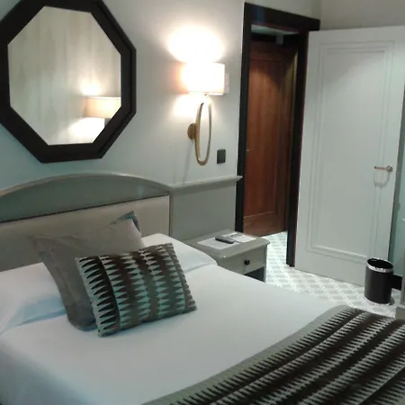 Bahia 4* سانتاندر