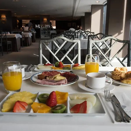 バイア サンタンデール