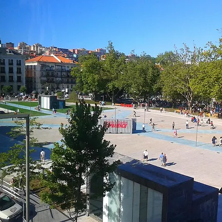 Bahia سانتاندر