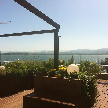 Hotel Bahia 4*
