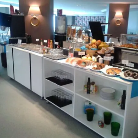 バイア サンタンデール