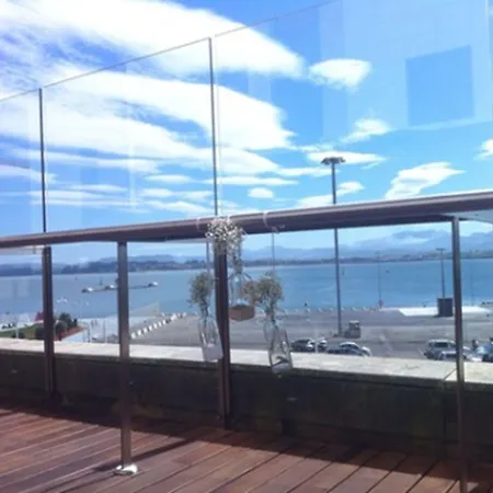 Hotel Bahía 4*