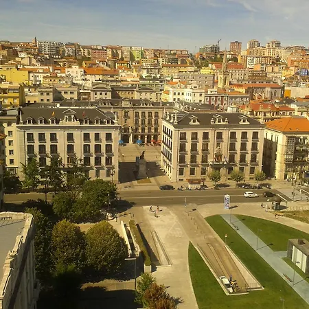 Bahia 4*