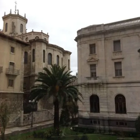 Bahia 4*