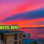 Hotel Bahia