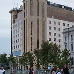 Bahia Hotel